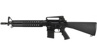 OA-15 Dissipator ARS .223Rem..jpg